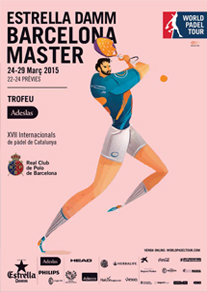 world padel tour
