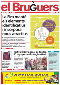 alzira fallas