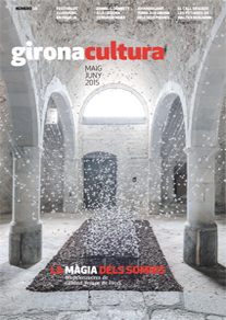 girona cultura