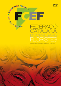 cullera festa major